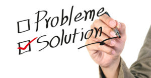 Expertise informatique