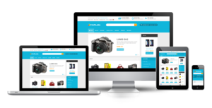 Conseil e-commerce